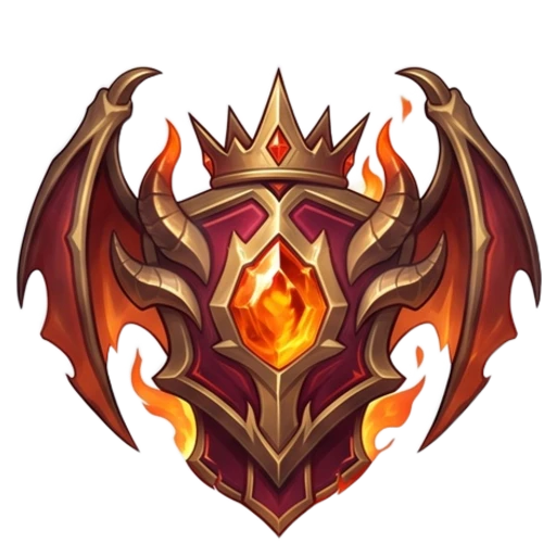 Mythic