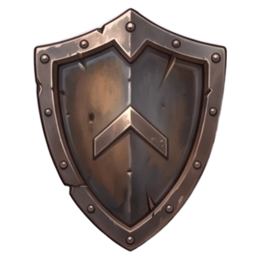 Warrior